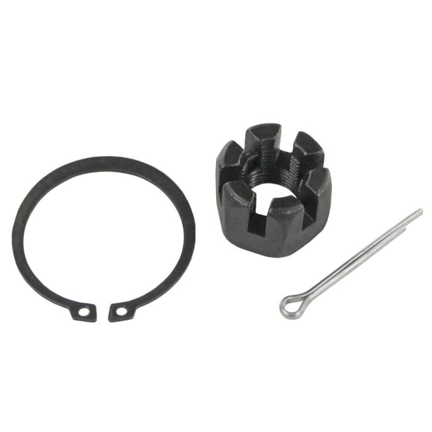 MEVOTECH OG GK8611T Suspension Ball Joint