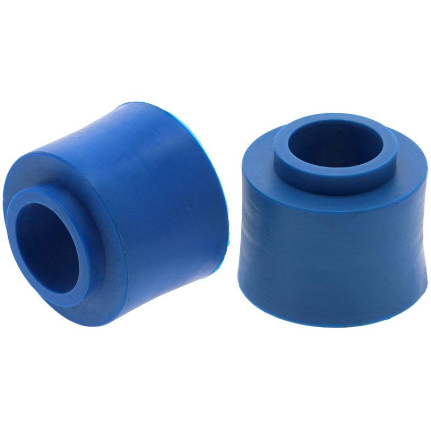 MEVOTECH OG GK8613 Suspension Strut Rod Bushing Kit