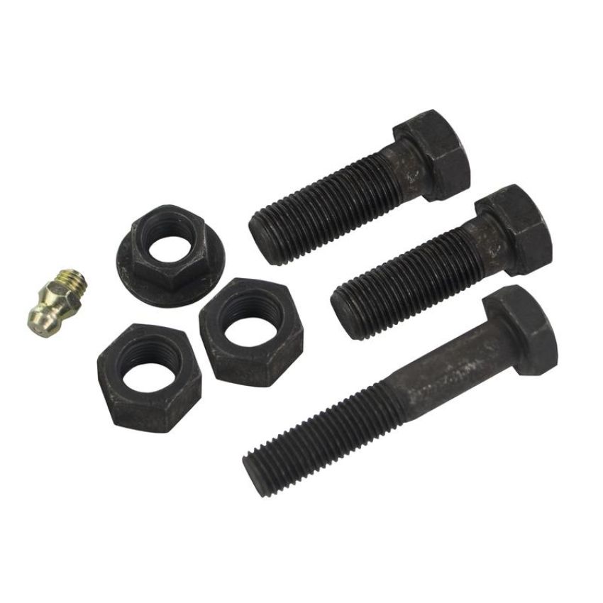 MEVOTECH OG GK8619 Suspension Ball Joint