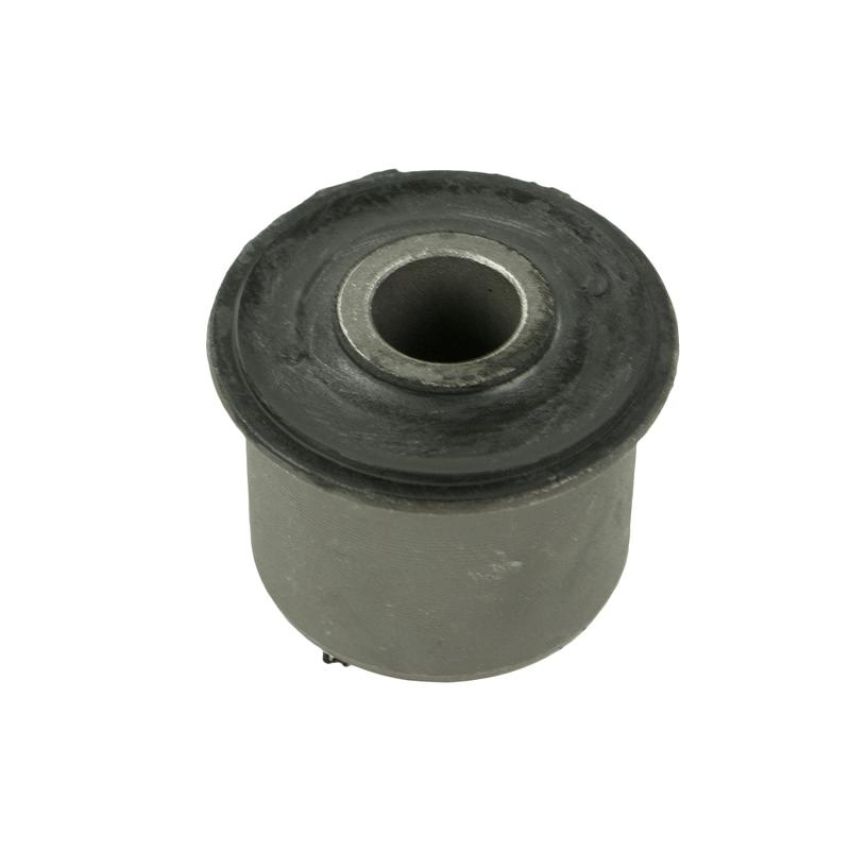 MEVOTECH OG GK8621 Suspension I-Beam Axle Pivot Bushing