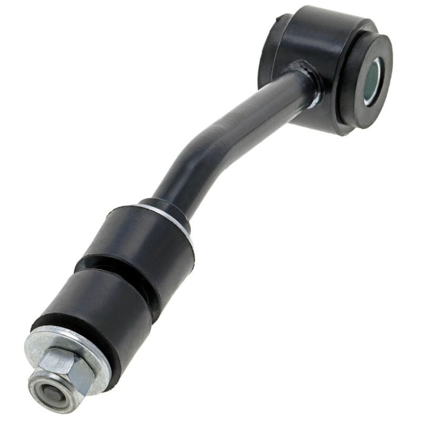 MEVOTECH OG GK8625 Suspension Stabilizer Bar Link Kit