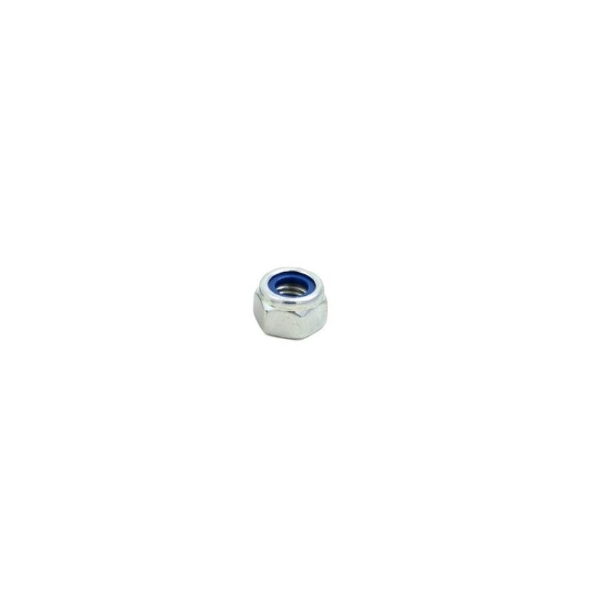 MEVOTECH OG GK8631 Suspension Stabilizer Bar Link Kit