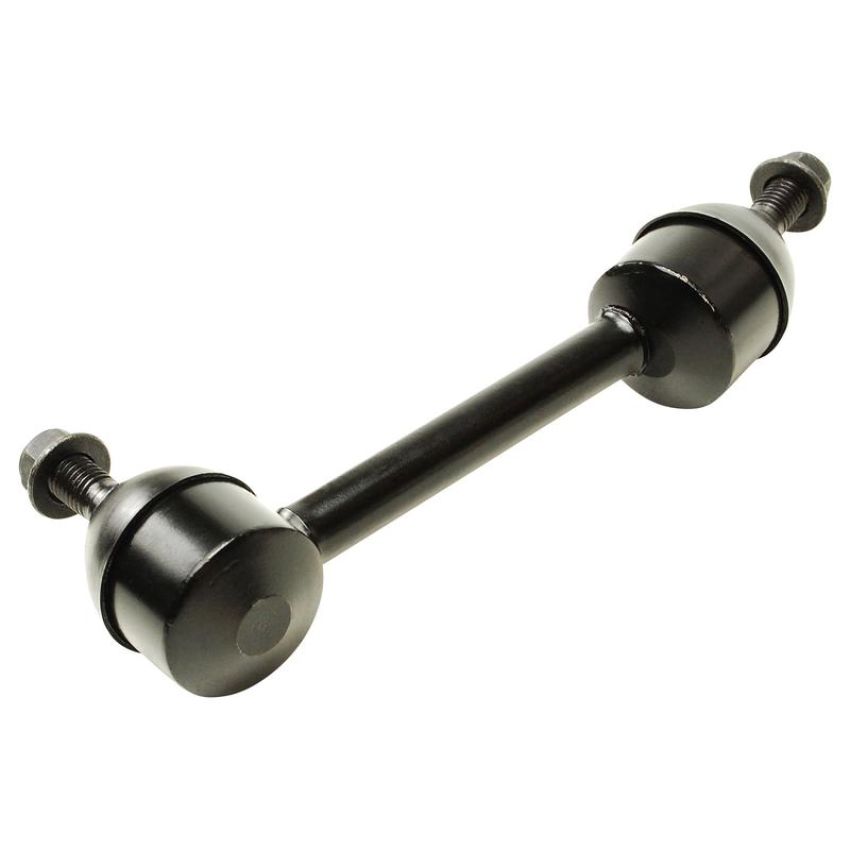 MEVOTECH OG GK8633 Suspension Stabilizer Bar Link Kit