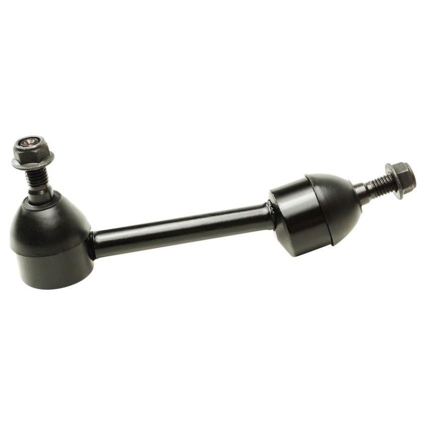 MEVOTECH OG GK8633 Suspension Stabilizer Bar Link Kit