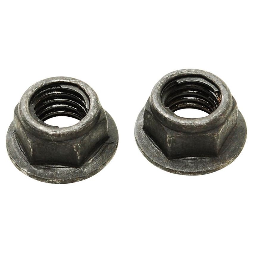 MEVOTECH OG GK8633 Suspension Stabilizer Bar Link Kit