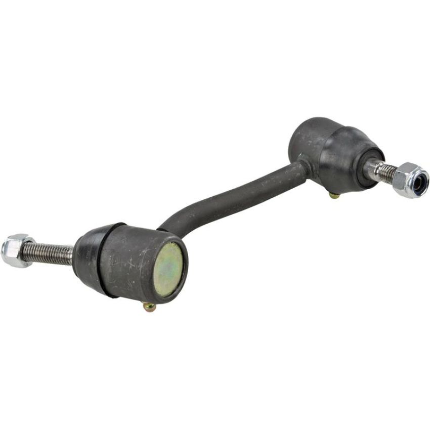 MEVOTECH OG GK8635 Suspension Stabilizer Bar Link Kit