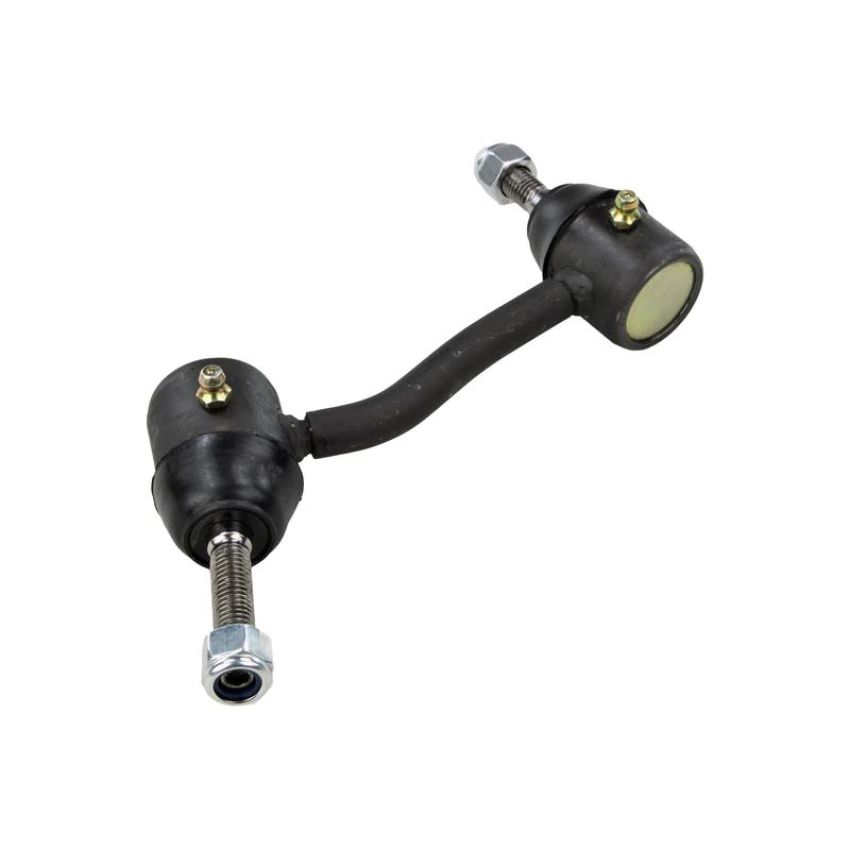 MEVOTECH OG GK8635 Suspension Stabilizer Bar Link Kit