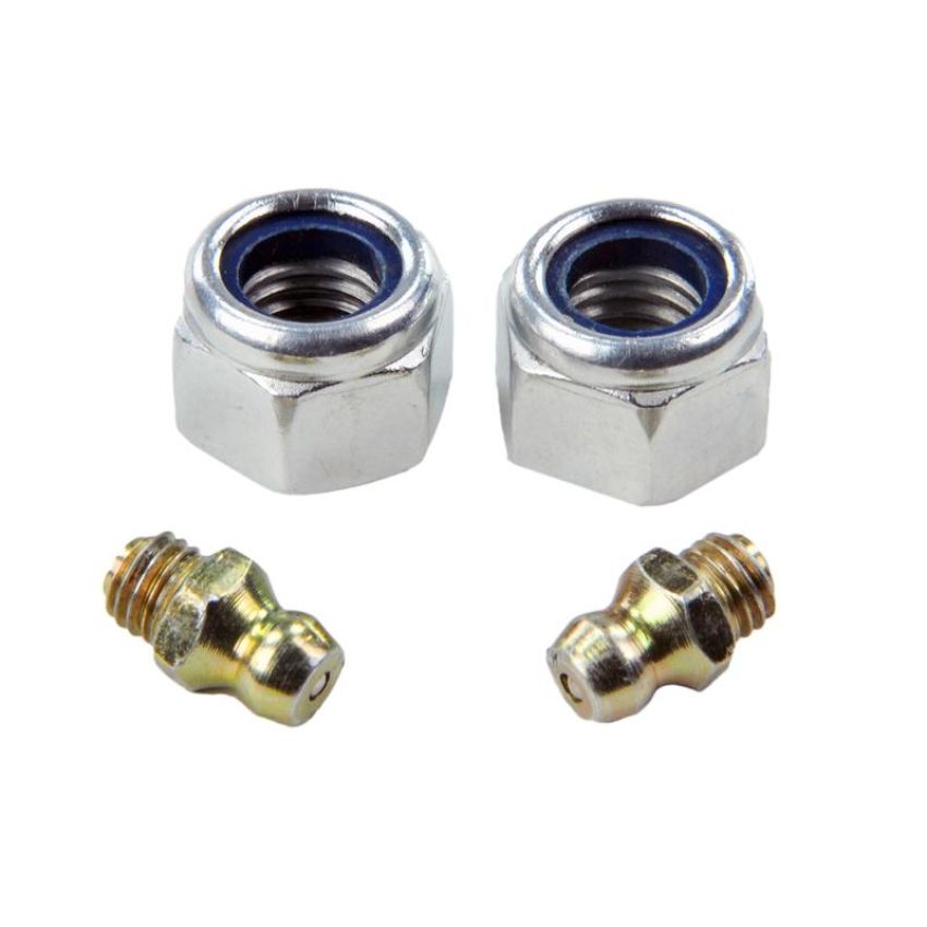 MEVOTECH OG GK8635 Suspension Stabilizer Bar Link Kit