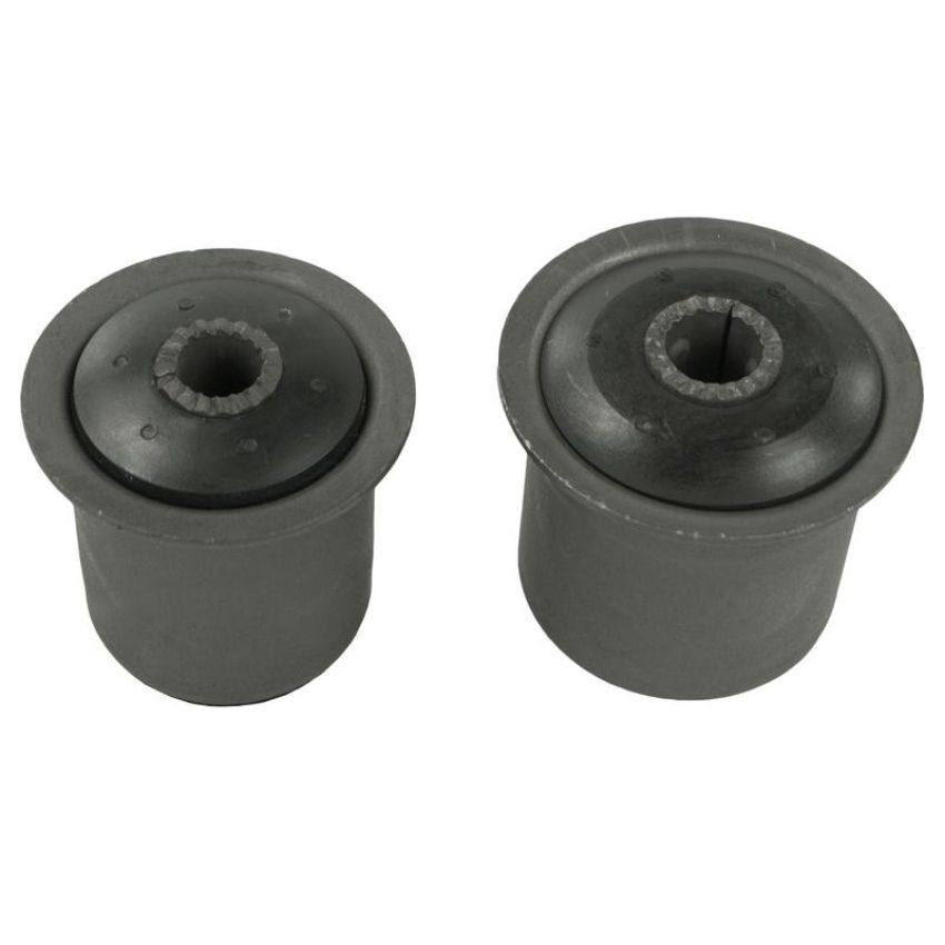 MEVOTECH OG GK8637 Suspension Control Arm Bushing
