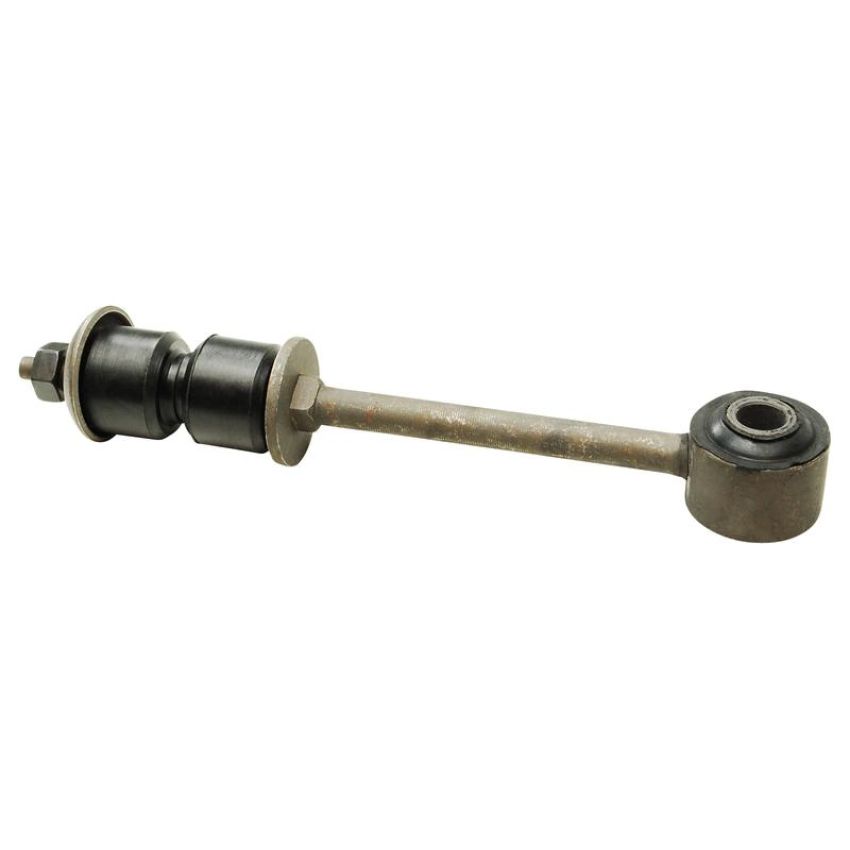 MEVOTECH OG GK8641 Suspension Stabilizer Bar Link Kit