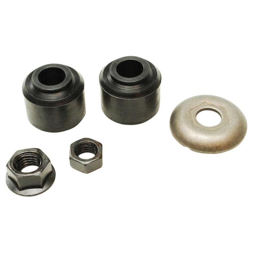 MEVOTECH OG GK8641 Suspension Stabilizer Bar Link Kit