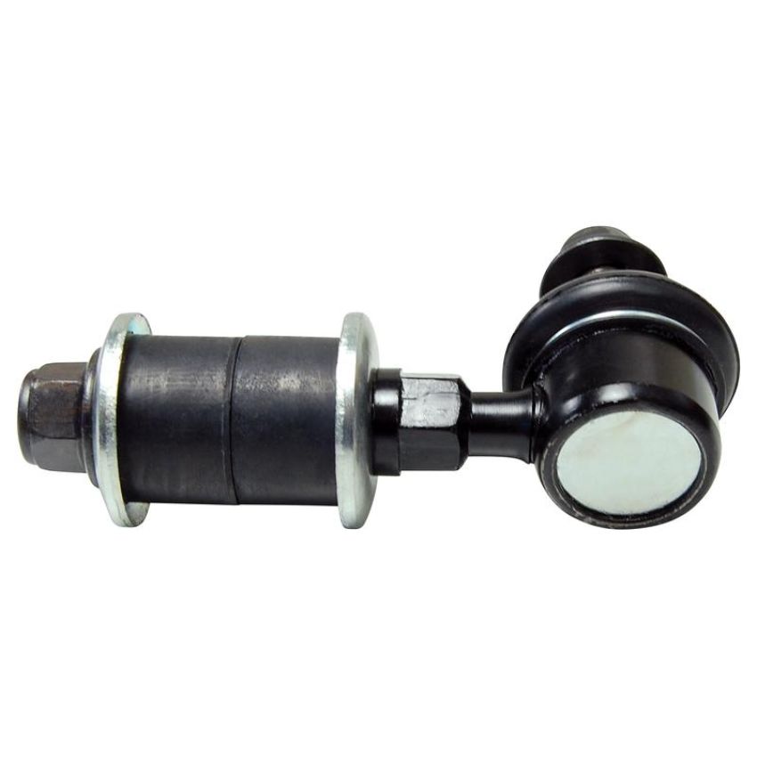 MEVOTECH OG GK8643 Suspension Stabilizer Bar Link Kit