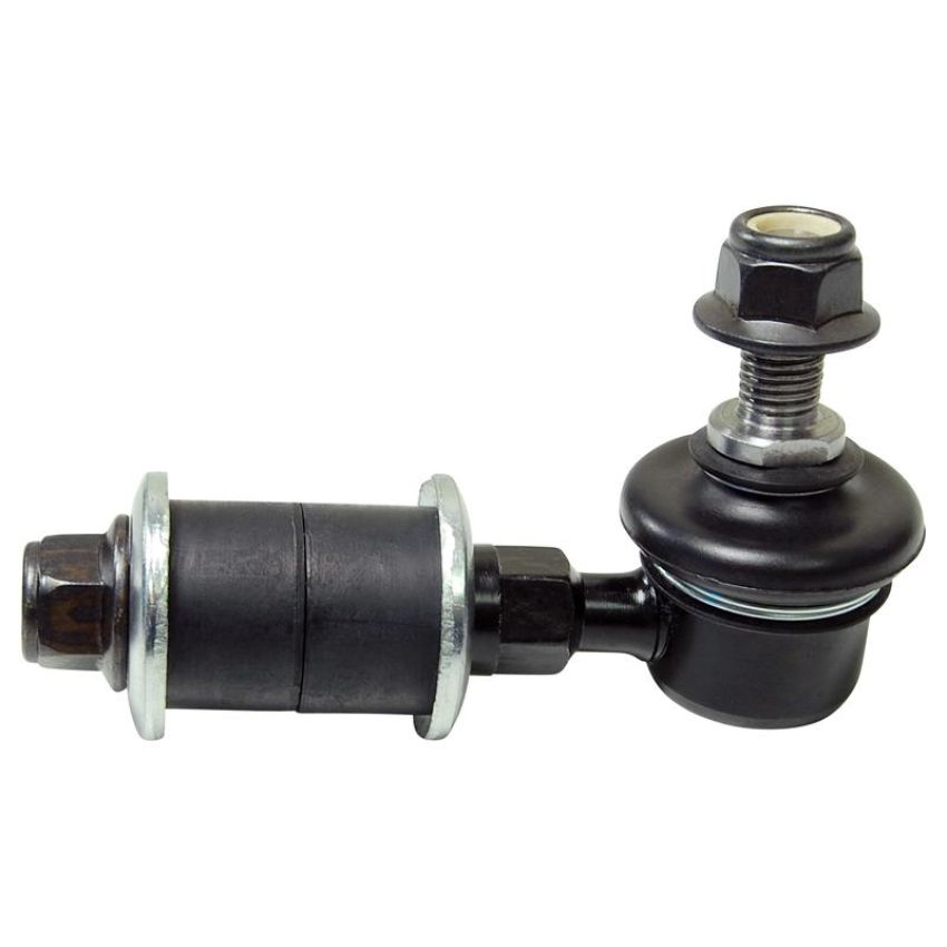 MEVOTECH OG GK8643 Suspension Stabilizer Bar Link Kit