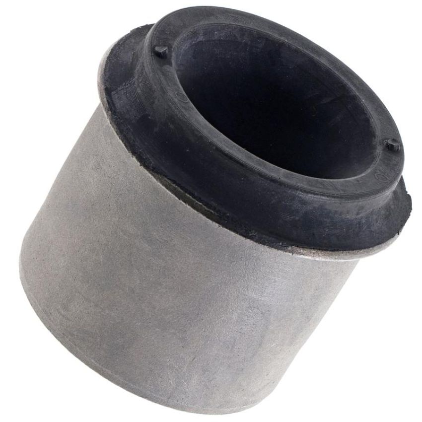 MEVOTECH OG GK8645 Suspension Stabilizer Bar Bushing