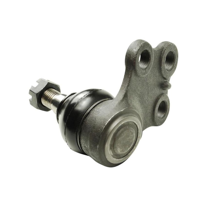 MEVOTECH OG GK8647 Suspension Ball Joint