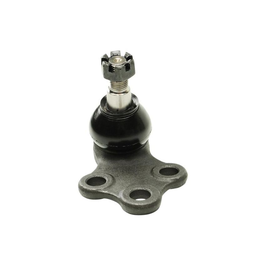 MEVOTECH OG GK8647 Suspension Ball Joint