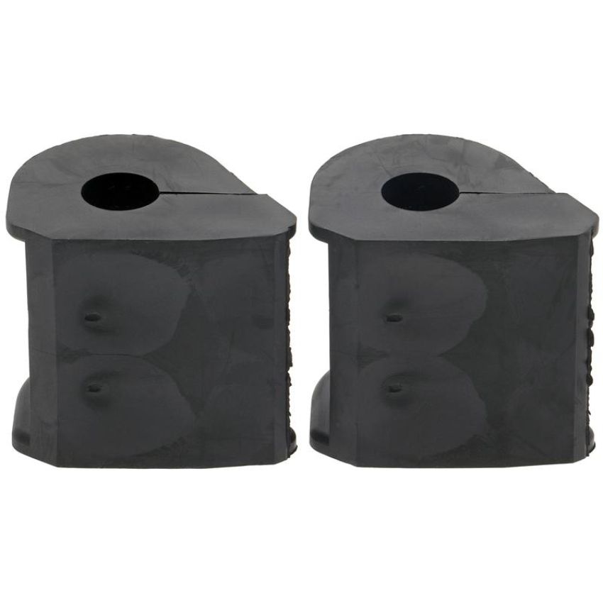 MEVOTECH OG GK8650 Suspension Stabilizer Bar Bushing Kit