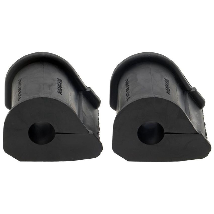 MEVOTECH OG GK8650 Suspension Stabilizer Bar Bushing Kit