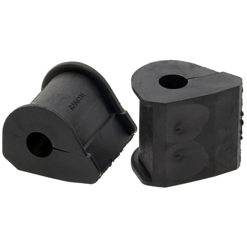 MEVOTECH OG GK8650 Suspension Stabilizer Bar Bushing Kit