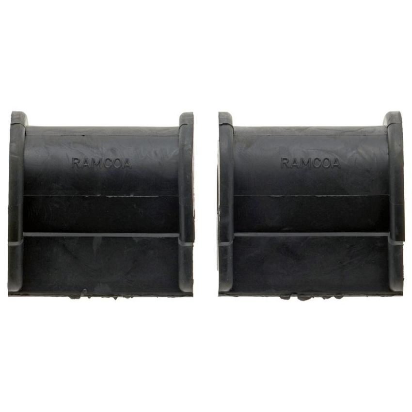 MEVOTECH OG GK8650 Suspension Stabilizer Bar Bushing Kit