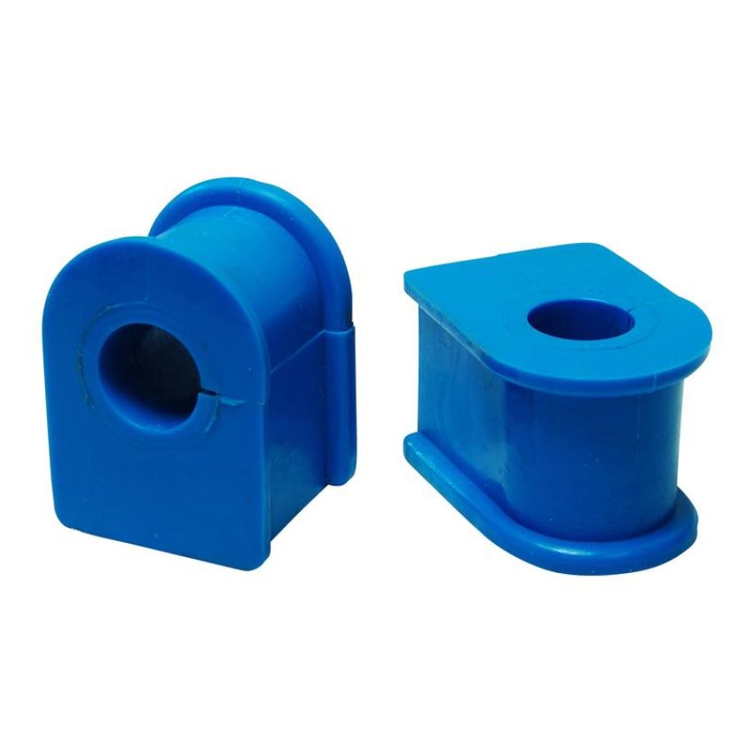 MEVOTECH OG GK8652 Suspension Stabilizer Bar Bushing Kit