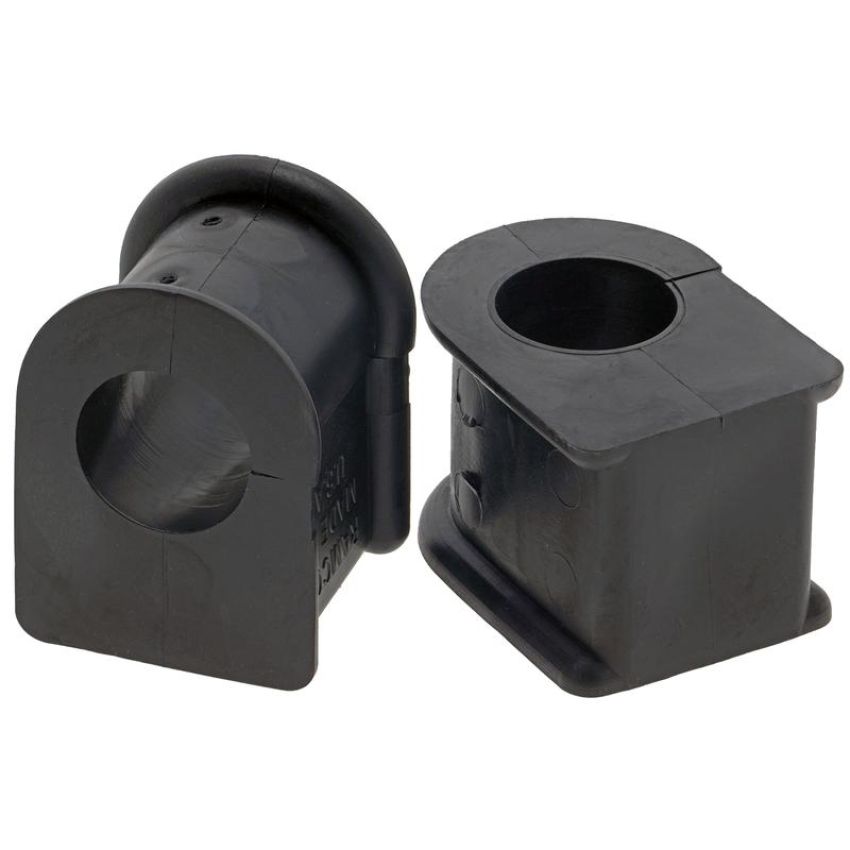 MEVOTECH OG GK8655 Suspension Stabilizer Bar Bushing Kit