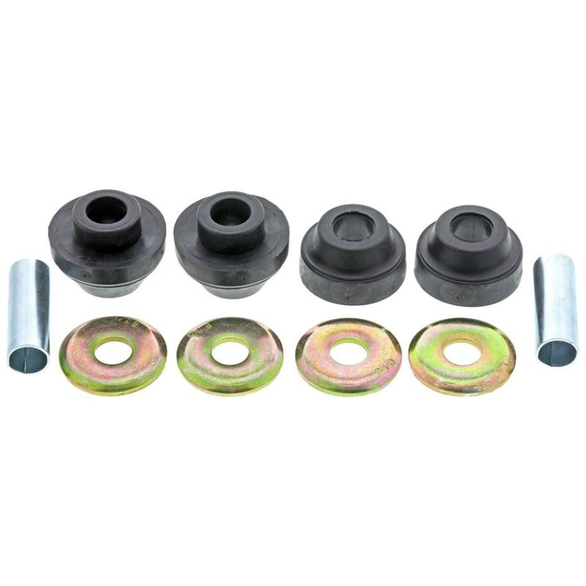 MEVOTECH OG GK8659 Suspension Strut Rod Bushing Kit