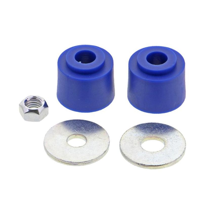 MEVOTECH OG GK8662 Suspension Stabilizer Bar Link Kit