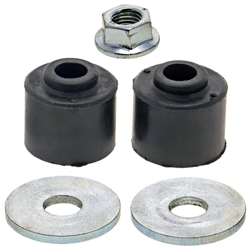 MEVOTECH OG GK8663 Suspension Stabilizer Bar Link Kit