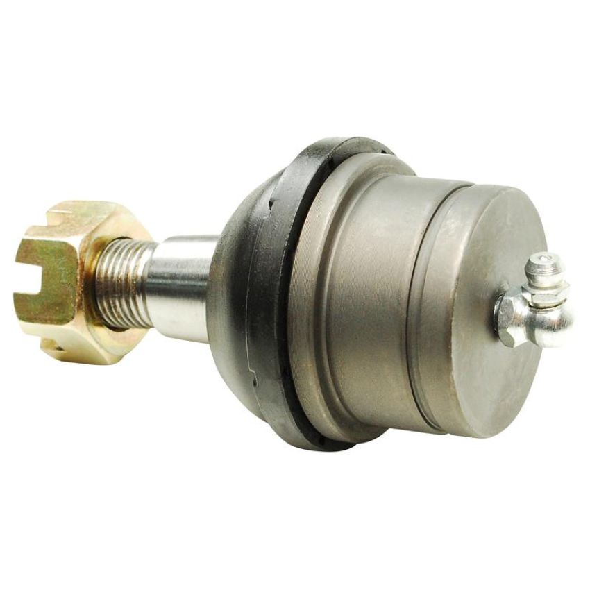 MEVOTECH OG GK8673 Suspension Ball Joint