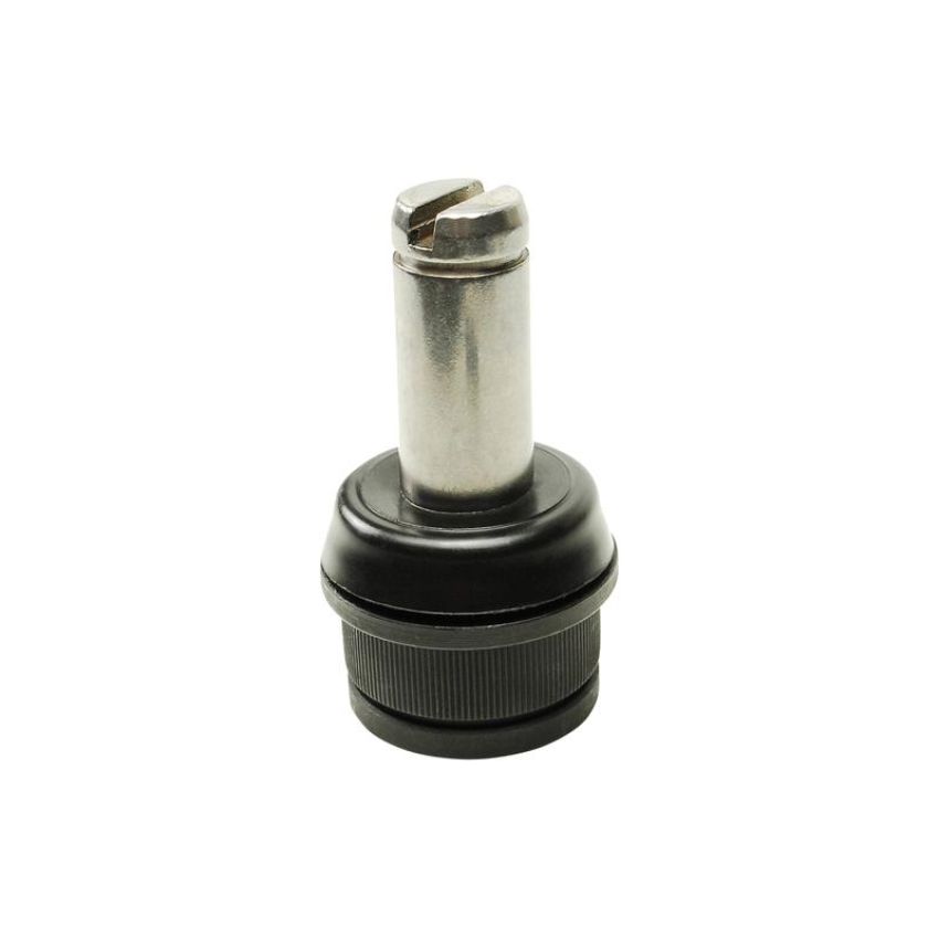 MEVOTECH OG GK8676 Suspension Ball Joint