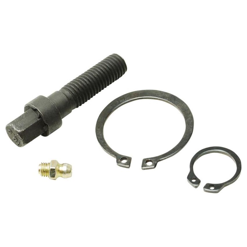 MEVOTECH OG GK8676 Suspension Ball Joint