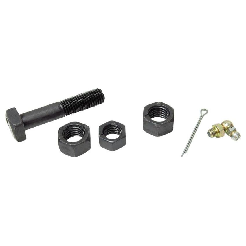 MEVOTECH OG GK8678 Suspension Ball Joint