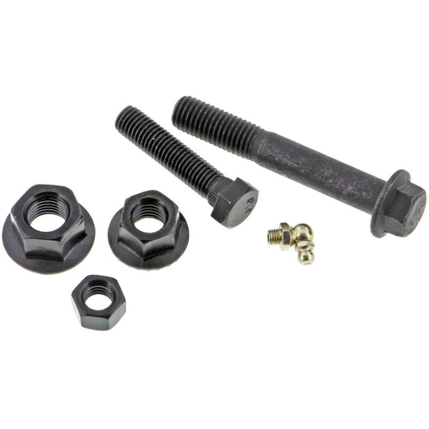 MEVOTECH OG GK8679 Suspension Control Arm and Ball Joint Assembly
