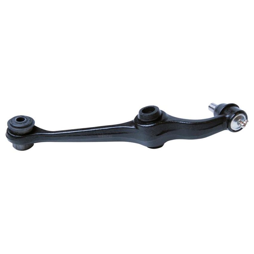MEVOTECH OG GK8681 Suspension Control Arm and Ball Joint Assembly