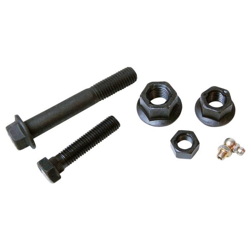 MEVOTECH OG GK8681 Suspension Control Arm and Ball Joint Assembly