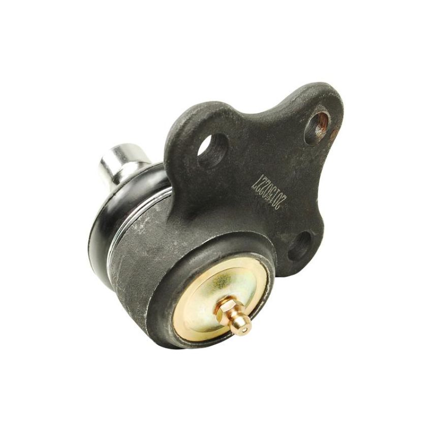 MEVOTECH OG GK8683 Suspension Ball Joint