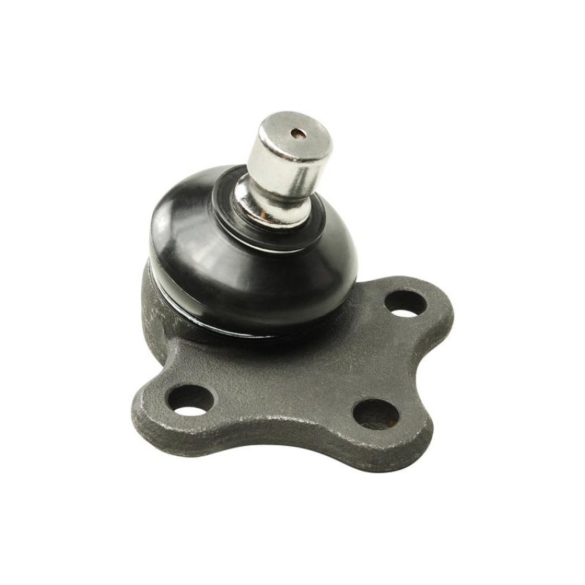 MEVOTECH OG GK8683 Suspension Ball Joint