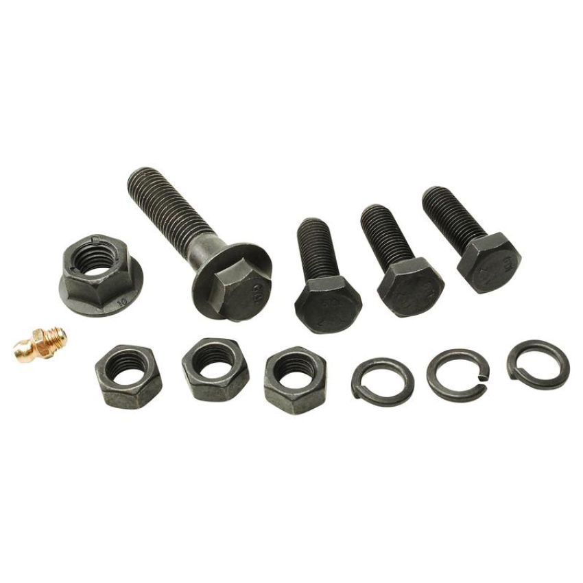 MEVOTECH OG GK8683 Suspension Ball Joint