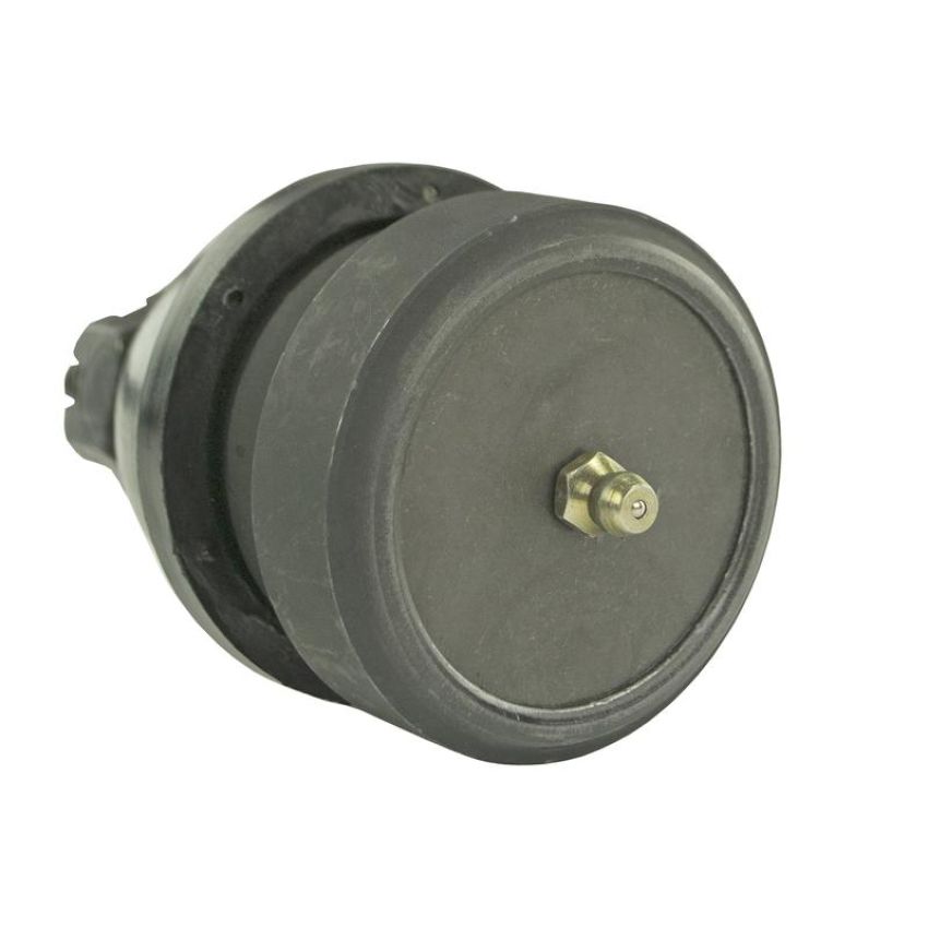 MEVOTECH OG GK8685 Suspension Ball Joint