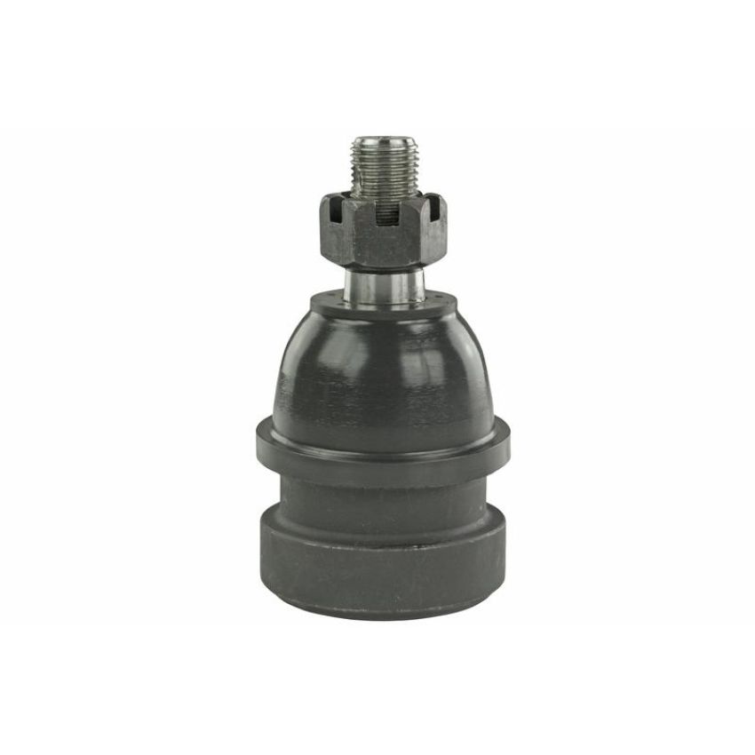 MEVOTECH OG GK8685 Suspension Ball Joint