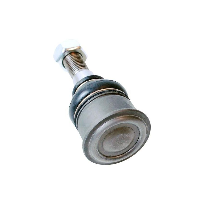 MEVOTECH OG GK8687 Suspension Ball Joint