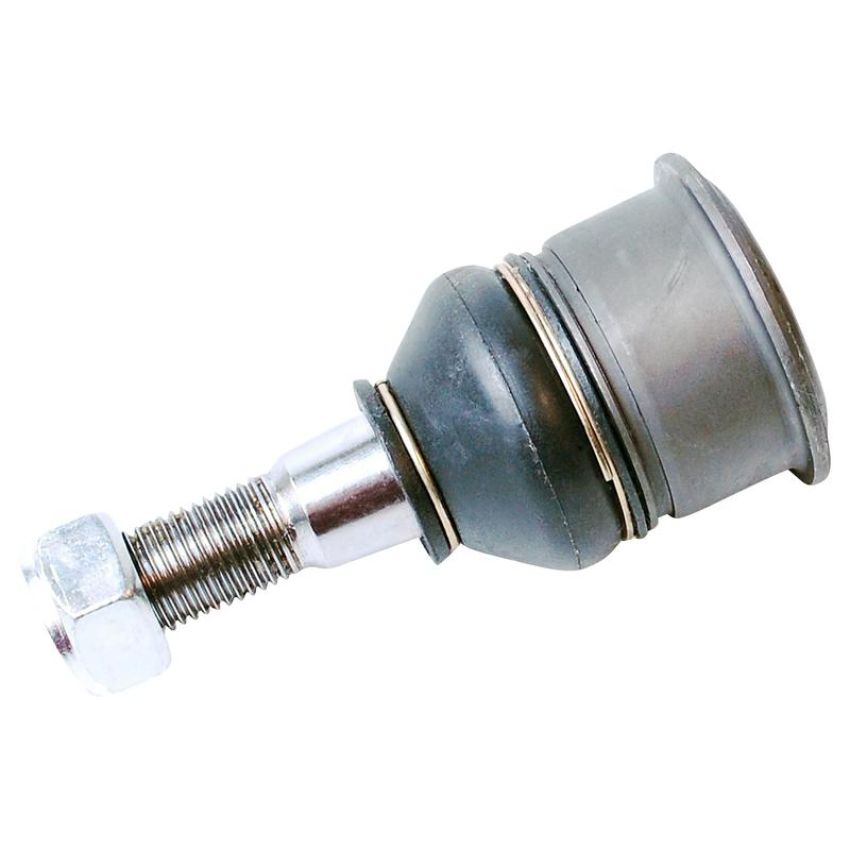 MEVOTECH OG GK8687 Suspension Ball Joint