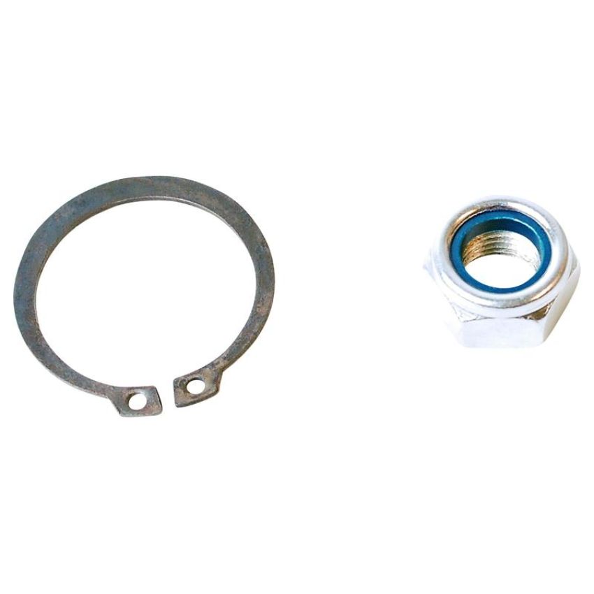 MEVOTECH OG GK8687 Suspension Ball Joint