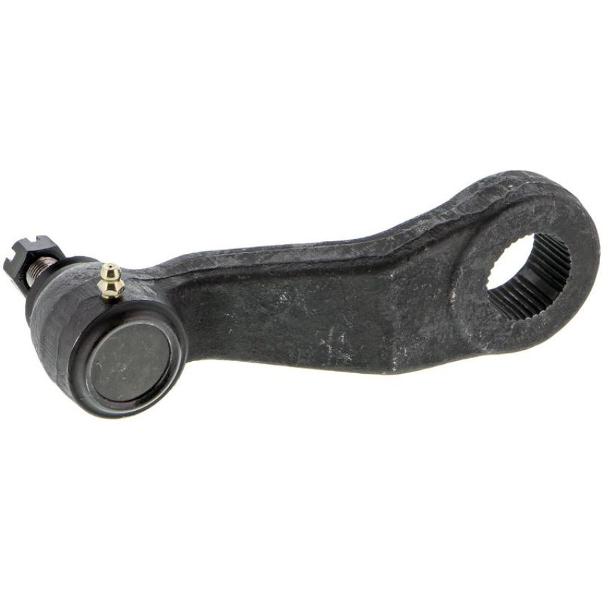 MEVOTECH OG GK8688 Steering Pitman Arm