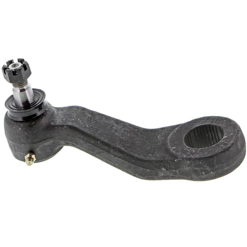 MEVOTECH OG GK8688 Steering Pitman Arm