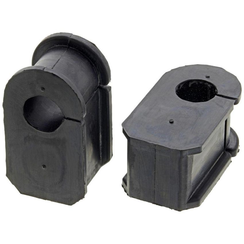 MEVOTECH OG GK8690 Suspension Stabilizer Bar Bushing Kit
