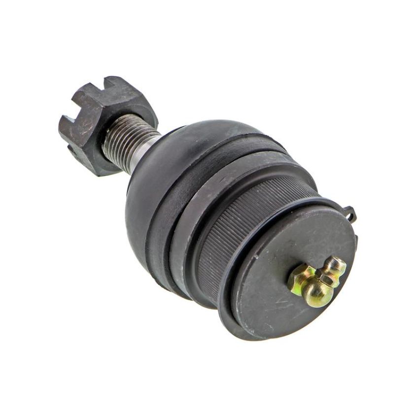 MEVOTECH OG GK8695T006 Suspension Ball Joint