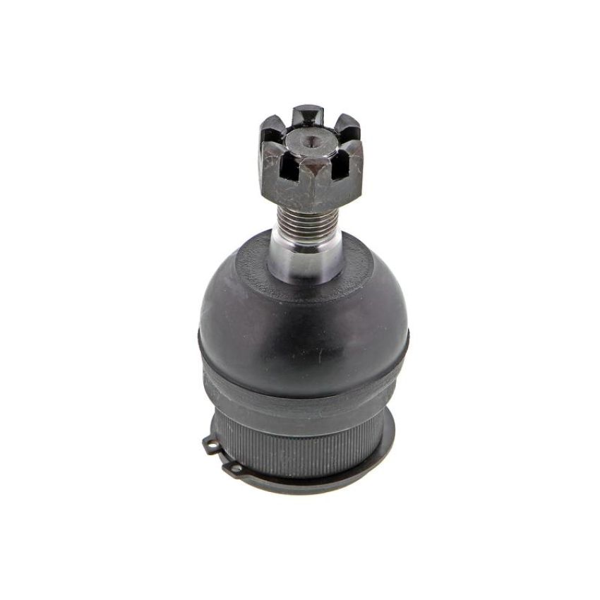 MEVOTECH OG GK8695T006 Suspension Ball Joint