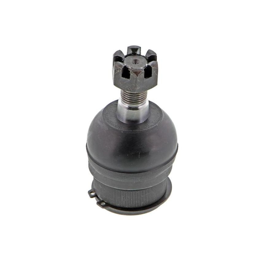 MEVOTECH OG GK8695T006 Suspension Ball Joint